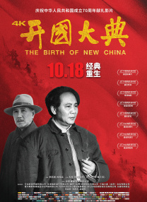美女网站视频黄